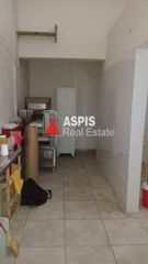 Κατάστημα 134 τ.μ. για πώληση, Αθήνα - Κέντρο, Κυψέλη-thumb-14