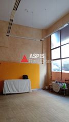 Κατάστημα 134 τ.μ. για πώληση, Αθήνα - Κέντρο, Κυψέλη-thumb-7