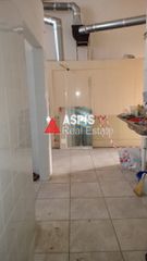 Κατάστημα 134 τ.μ. για πώληση, Αθήνα - Κέντρο, Κυψέλη-thumb-5