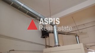 Κατάστημα 134 τ.μ. για πώληση, Αθήνα - Κέντρο, Κυψέλη-thumb-12