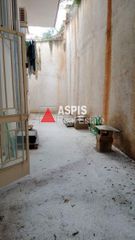 Κατάστημα 134 τ.μ. για πώληση, Αθήνα - Κέντρο, Κυψέλη-thumb-10