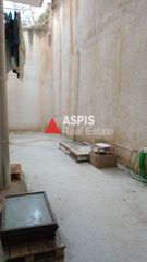 Κατάστημα 134 τ.μ. για πώληση, Αθήνα - Κέντρο, Κυψέλη-thumb-11