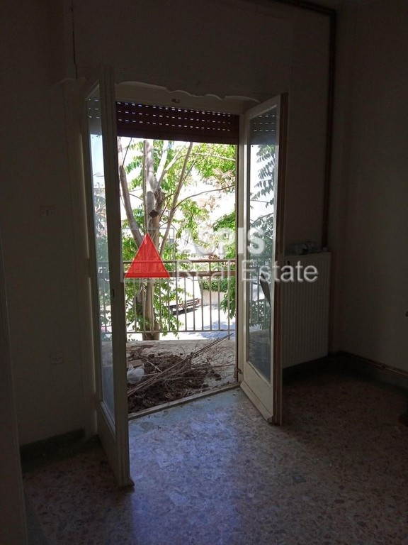 Μονοκατοικία 200 τ.μ. προς πώληση, Νέα Φιλοθέη Αθήνας