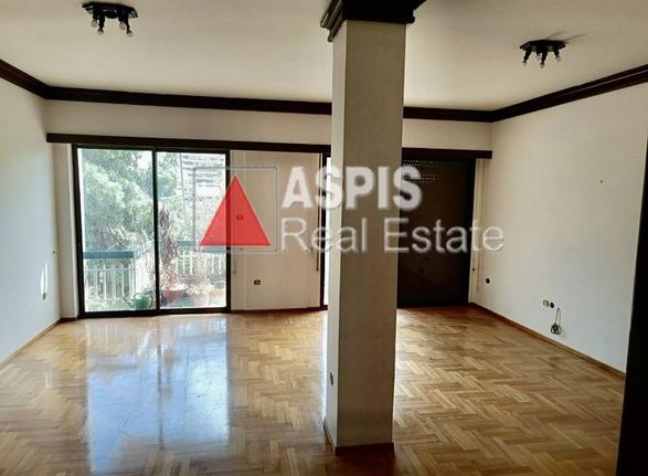 Διαμέρισμα 127 τ.μ. για πώληση, Αθήνα - Κέντρο, Αμπελόκηποι - Πεντάγωνο