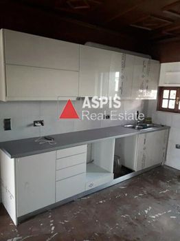 Apartment 103sqm for sale-Kipseli