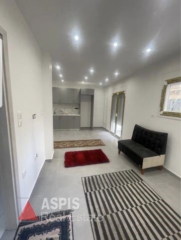 Διαμέρισμα 46 τ.μ. πρός πώληση, Αθήνα - Κέντρο, Κυψέλη