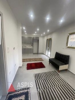 Διαμέρισμα 46 τ.μ. για πώληση