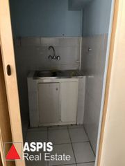 Store 35,19 sqm for rent, Athens - Center, Goudi-thumb-3