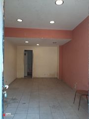 Store 35 sqm for rent