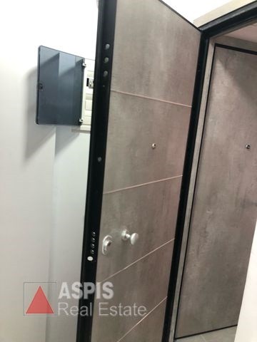Διαμέρισμα 28,50 τ.μ. προς πώληση, Κυψέλη Αθήνας