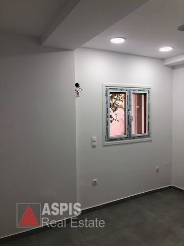 Διαμέρισμα 28,50 τ.μ. προς πώληση, Κυψέλη Αθήνας