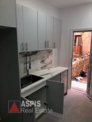 Διαμέρισμα 28,50 τ.μ. για πώληση