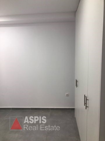 Διαμέρισμα 28,50 τ.μ. προς πώληση, Κυψέλη Αθήνας