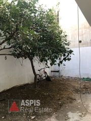 Διαμέρισμα 28,80 τ.μ. για πώληση, Αθήνα - Κέντρο, Κυψέλη-thumb-3