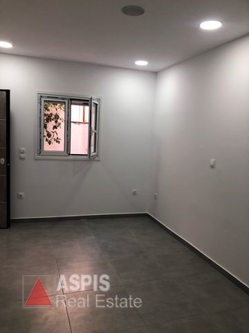 Διαμέρισμα 28,80 τ.μ. προς πώληση, Κυψέλη Αθήνας