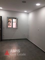 Διαμέρισμα 28,80 τ.μ. για πώληση, Αθήνα - Κέντρο, Κυψέλη-thumb-1