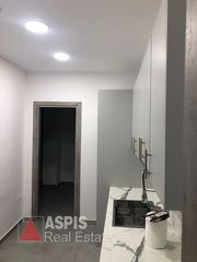 Διαμέρισμα 28,80 τ.μ. για πώληση, Αθήνα - Κέντρο, Κυψέλη-thumb-6