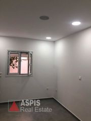 Διαμέρισμα 28,80 τ.μ. για πώληση