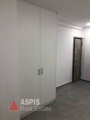 Διαμέρισμα 28,80 τ.μ. για πώληση, Αθήνα - Κέντρο, Κυψέλη-thumb-8