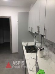 Διαμέρισμα 28,80 τ.μ. για πώληση, Αθήνα - Κέντρο, Κυψέλη-thumb-7