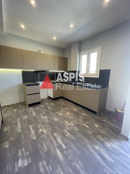 Apartment 100sqm for rent-Neo Psichiko