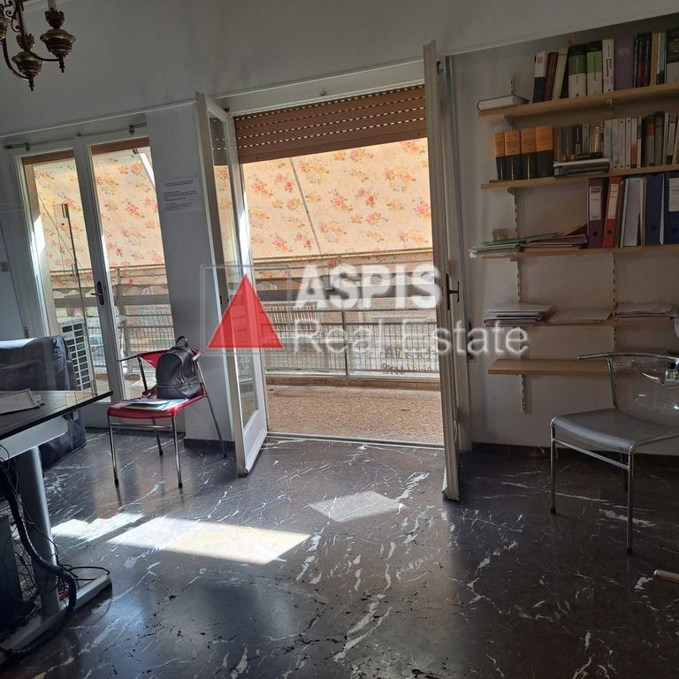 Διαμέρισμα 149 τ.μ. προς πώληση, Νέα Κυψέλη