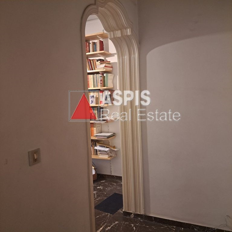 Διαμέρισμα 149 τ.μ. προς πώληση, Νέα Κυψέλη