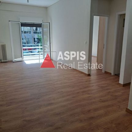 Apartment 47 sqm for sale, Athens - Center, Ampelokipoi - Pentagon