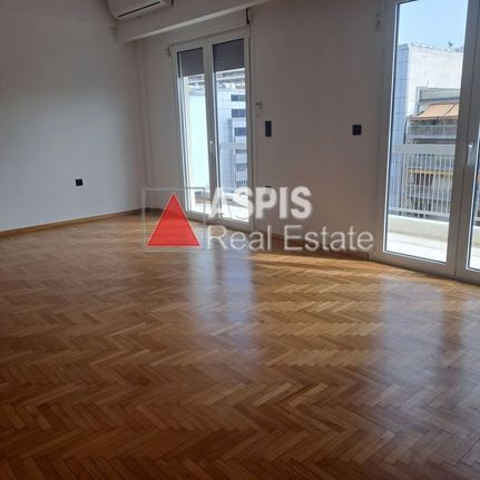 Apartment 93 sqm for sale, Athens - Center, Ampelokipoi - Pentagon