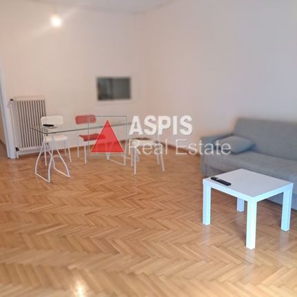 Apartment 93,50 sqm for sale, Athens - West, Galatsi