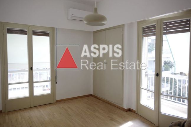 Office 130 sqm for rent, Athens - Center, Gizi - Pedion Areos