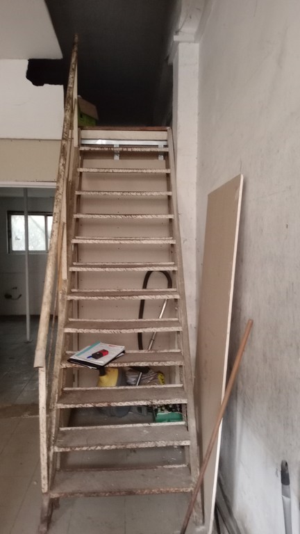Κατάστημα 45 τ.μ. προς ενοικίαση, Πανόρμου