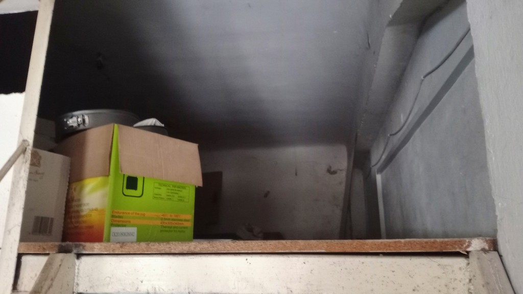 Κατάστημα 45 τ.μ. προς ενοικίαση, Πανόρμου
