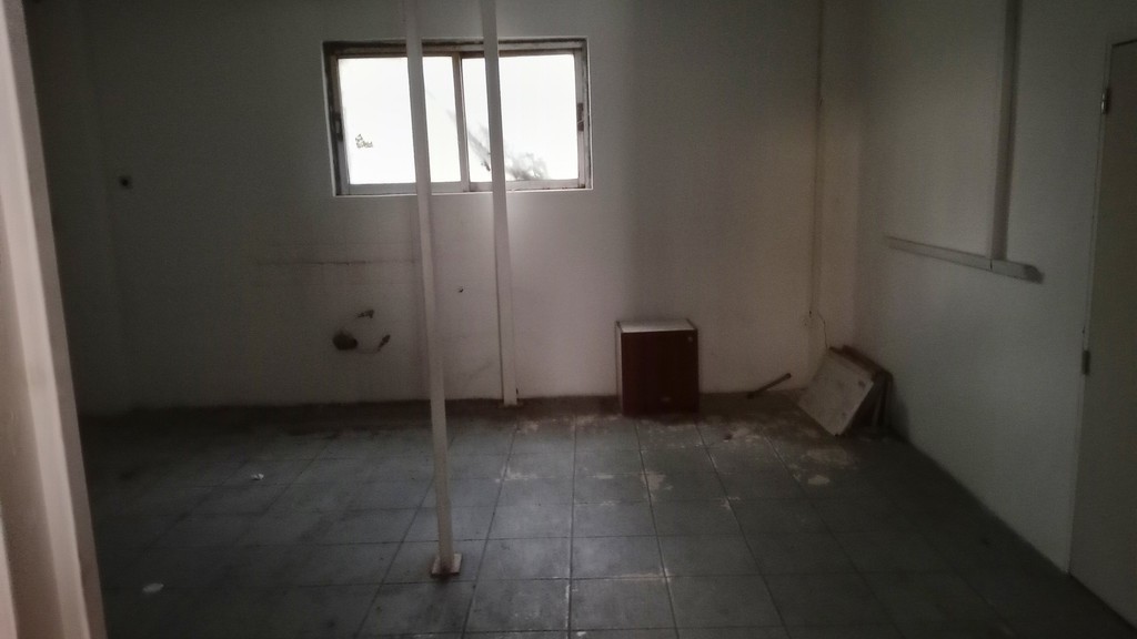Κατάστημα 45 τ.μ. προς ενοικίαση, Πανόρμου