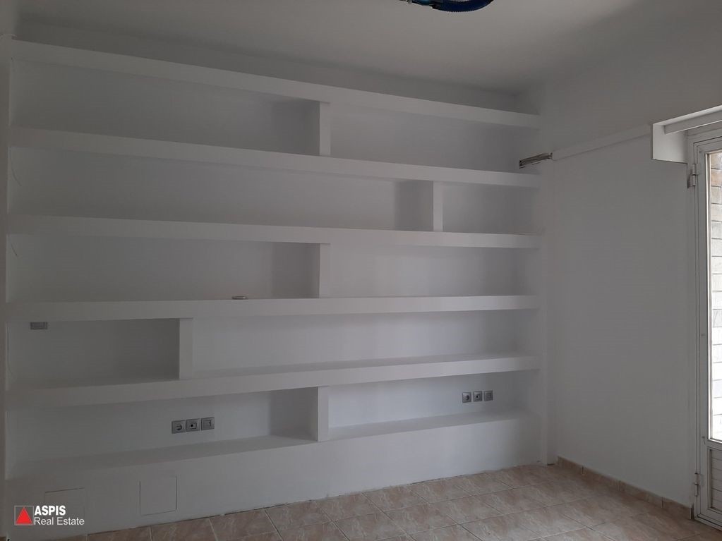 Γραφείο 75 τ.μ. προς πώληση, Αθήνα - Κέντρο, Αμπελόκηποι - Πεντάγωνο