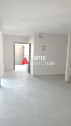 Office 76 sqm for rent, Athens - Center, Ampelokipoi - Pentagon