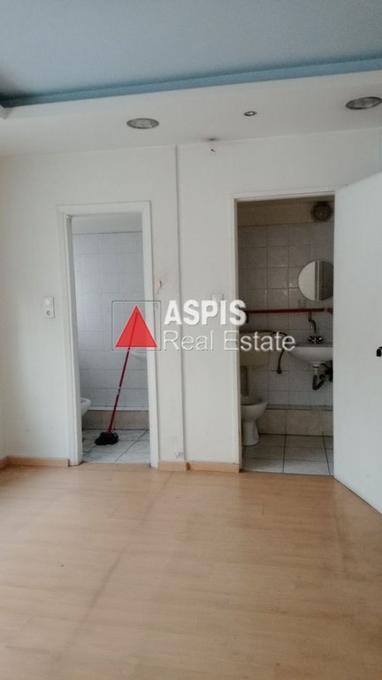 Κατάστημα 95 τ.μ. προς ενοικίαση, Ελληνορώσων