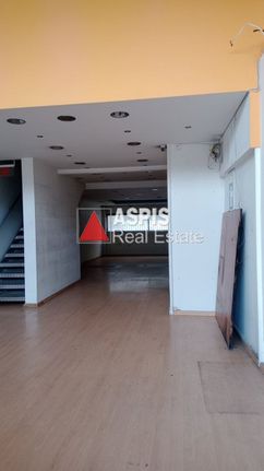 Store 95 sqm for rent, Athens - Center, Ampelokipoi - Pentagon