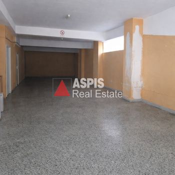 Κατάστημα 110 τ.μ. προς πώληση