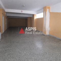 Κατάστημα 110 τ.μ. για πώληση