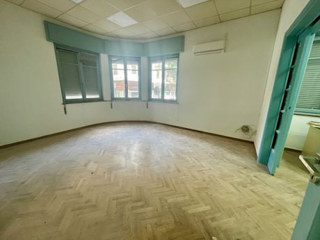 Γραφείο 147τ.μ. για πώληση-Αμπελόκηποι - πεντάγωνο