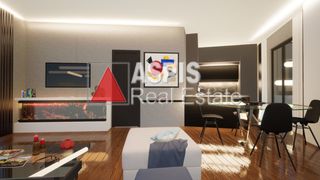 Διαμέρισμα 62,94 τ.μ. για πώληση