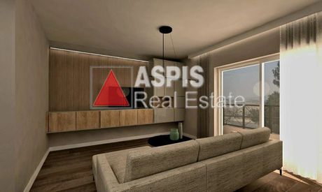 Διαμέρισμα 105τ.μ. για πώληση-Πολύγωνο - τουρκοβούνια