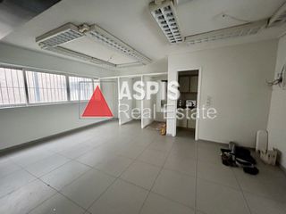 Κατάστημα 107 τ.μ. για πώληση