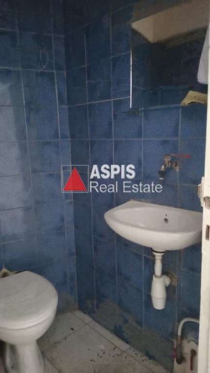 Κατάστημα 32 τ.μ. προς ενοικίαση, Άγιος Θωμάς Γουδή