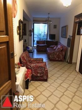 Διαμέρισμα 90 τ.μ. για ενοικίαση