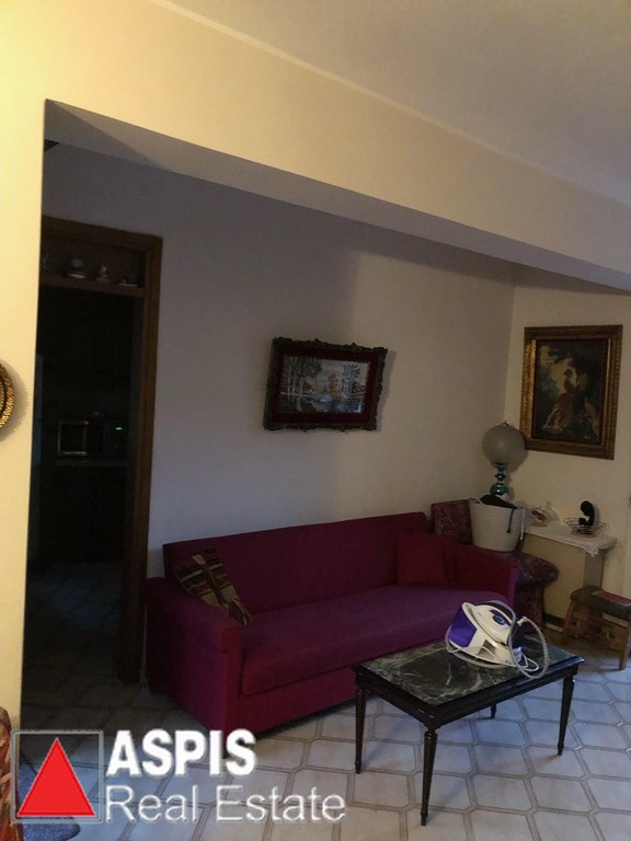 Διαμέρισμα 90 τ.μ. πρός ενοικίαση, Αθήνα - Δυτικά Προάστια, Γαλάτσι