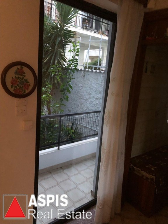 Διαμέρισμα 90 τ.μ. πρός ενοικίαση, Αθήνα - Δυτικά Προάστια, Γαλάτσι