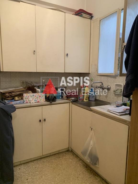 Γραφείο 60 τ.μ. προς ενοικίαση, Αθήνα - Κέντρο, Αμπελόκηποι - Πεντάγωνο