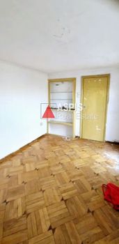 Διαμέρισμα 13τ.μ. για πώληση-Αμπελόκηποι - πεντάγωνο